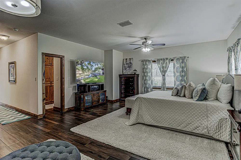 1104 Hill Circle West Drive Granite Shoals, TX 78654