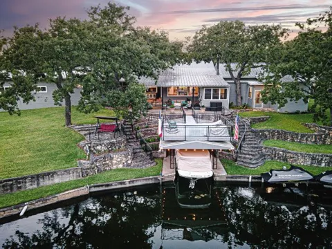 1104 Hill Circle West Drive