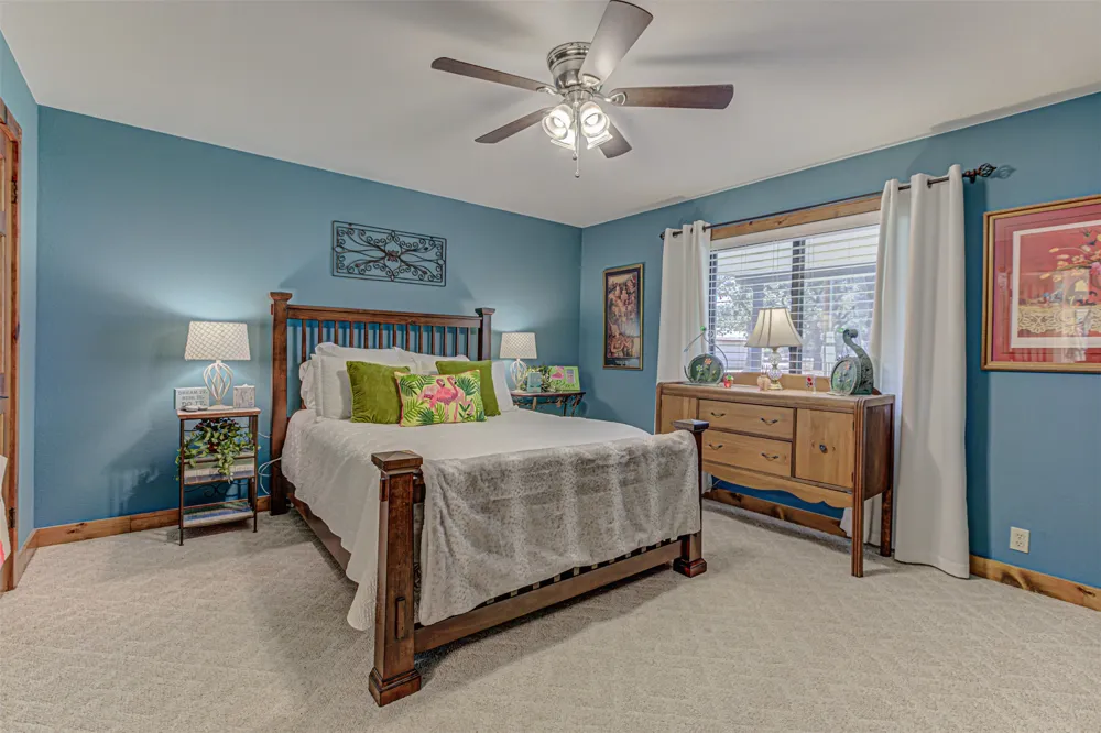 1104 Hill Circle West Drive Granite Shoals, TX 78654