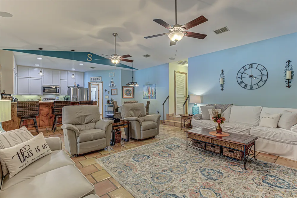 1104 Hill Circle West Drive Granite Shoals, TX 78654