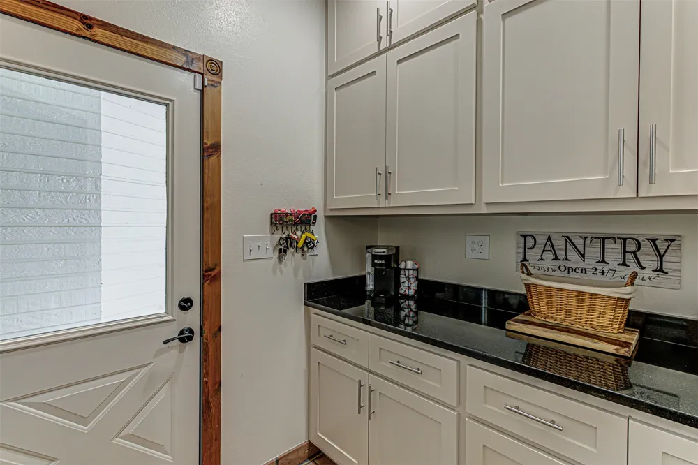 1104 Hill Circle West Drive Granite Shoals, TX 78654