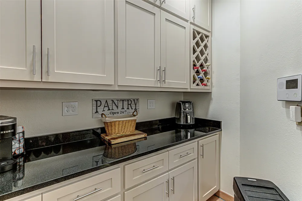 1104 Hill Circle West Drive Granite Shoals, TX 78654