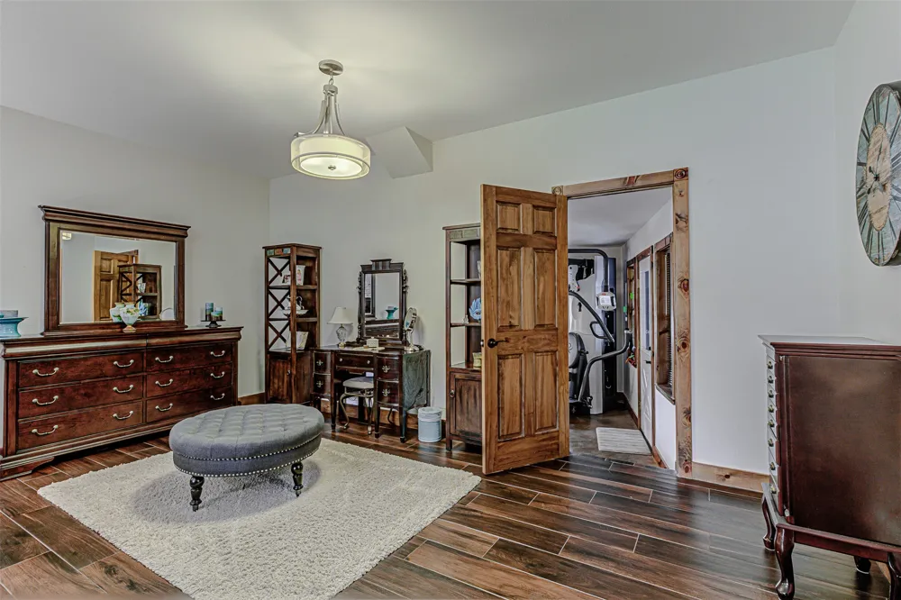 1104 Hill Circle West Drive Granite Shoals, TX 78654