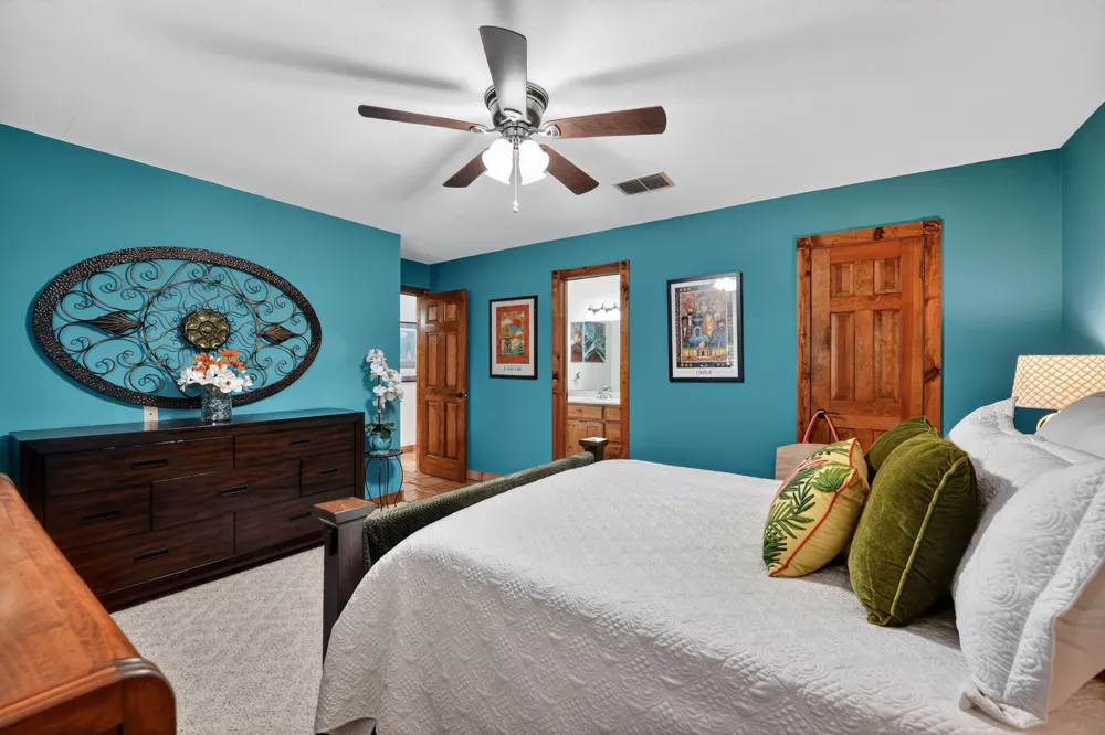 1104 Hill Circle West Drive Granite Shoals, TX 78654
