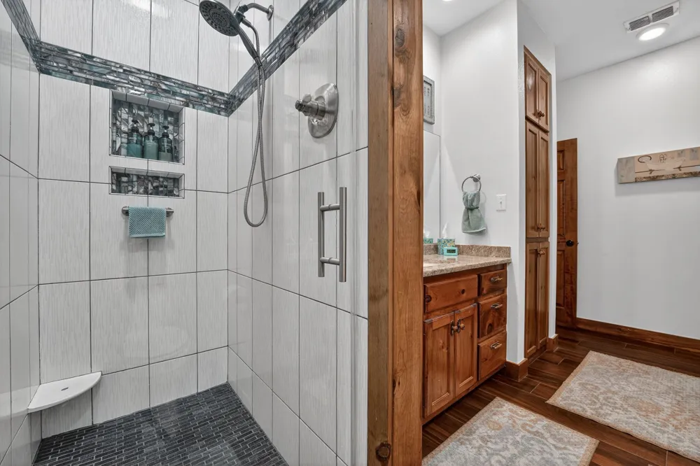 1104 Hill Circle West Drive Granite Shoals, TX 78654