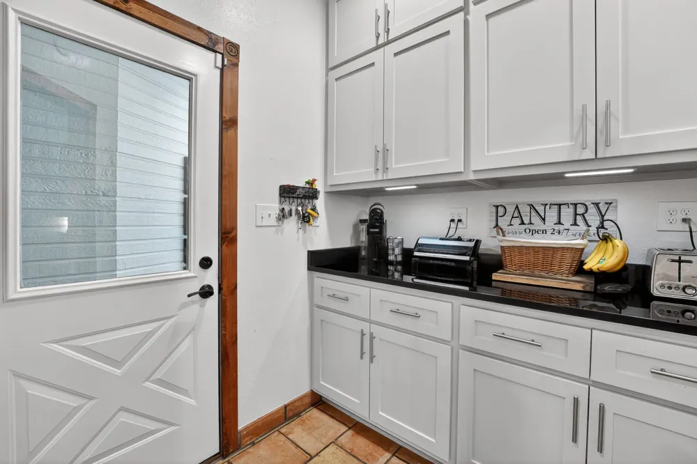 1104 Hill Circle West Drive Granite Shoals, TX 78654