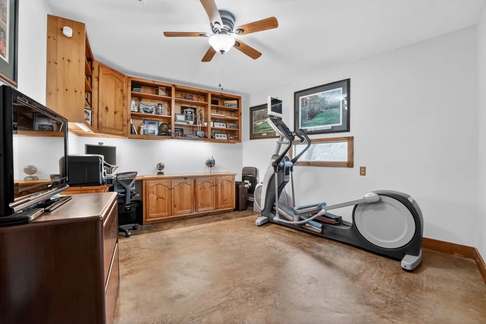1104 Hill Circle West Drive Granite Shoals, TX 78654