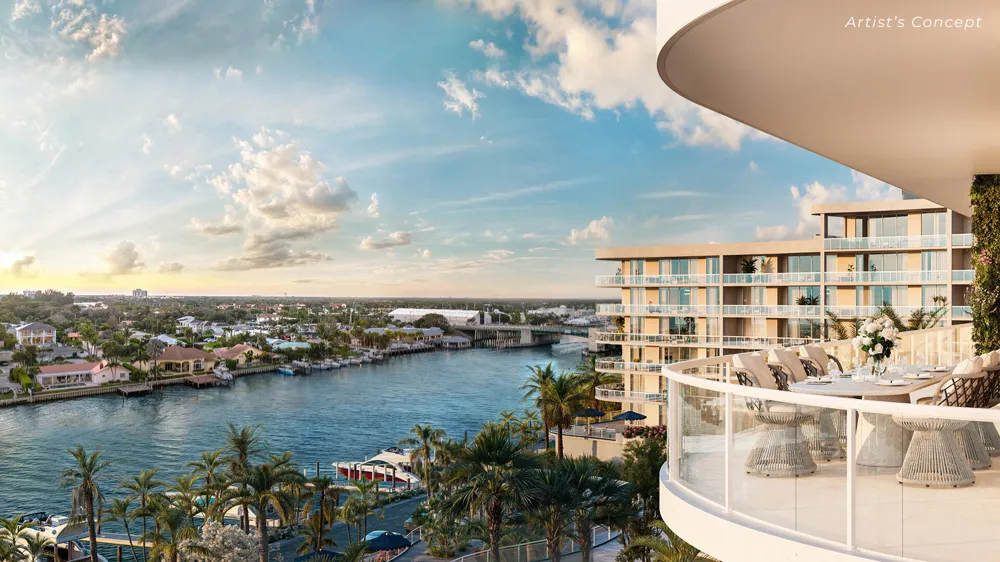 2200 Pga Boulevard #712