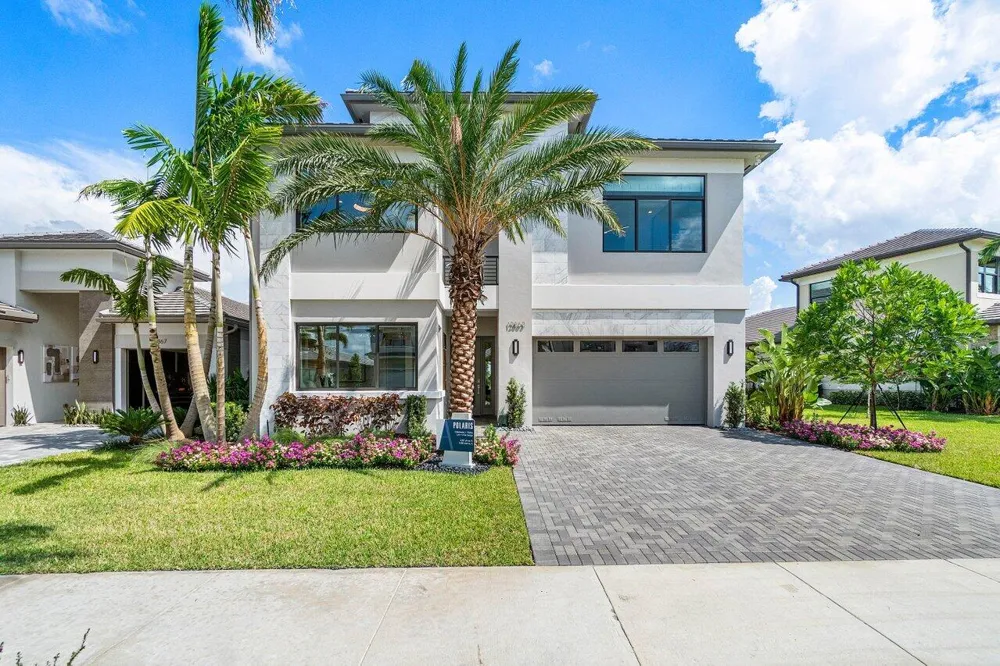 13066 Florida Crane Drive