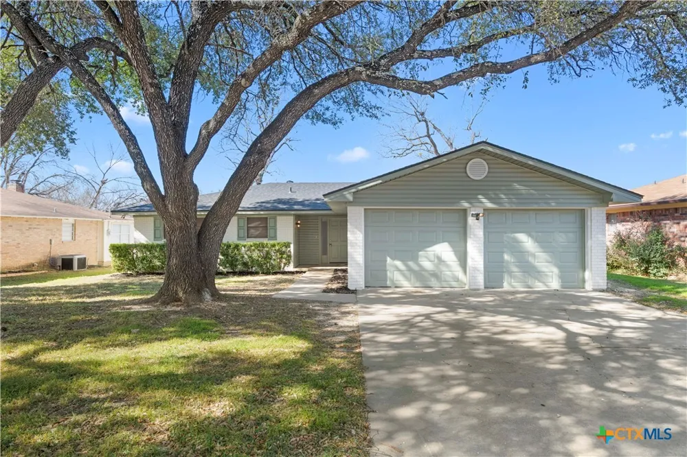 4010 Valley View Drive