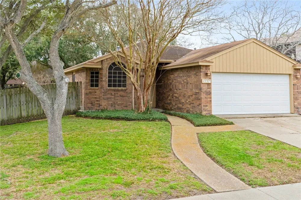 4337 Beaver Creek Drive