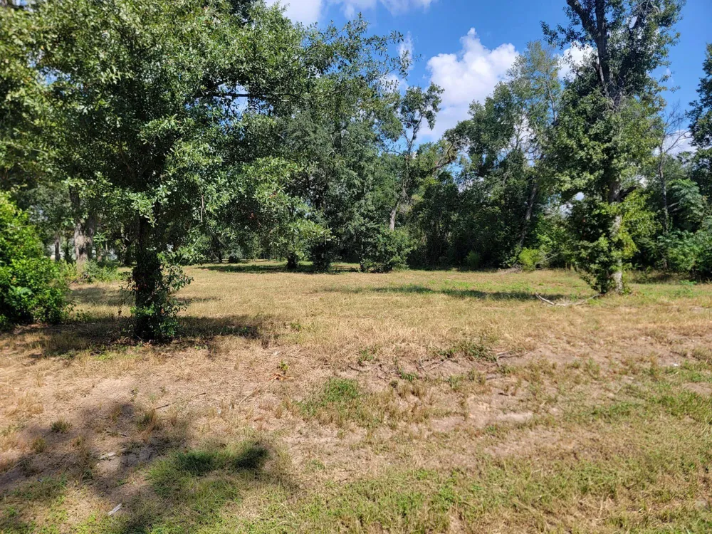 11th Street Katy, TX 77493