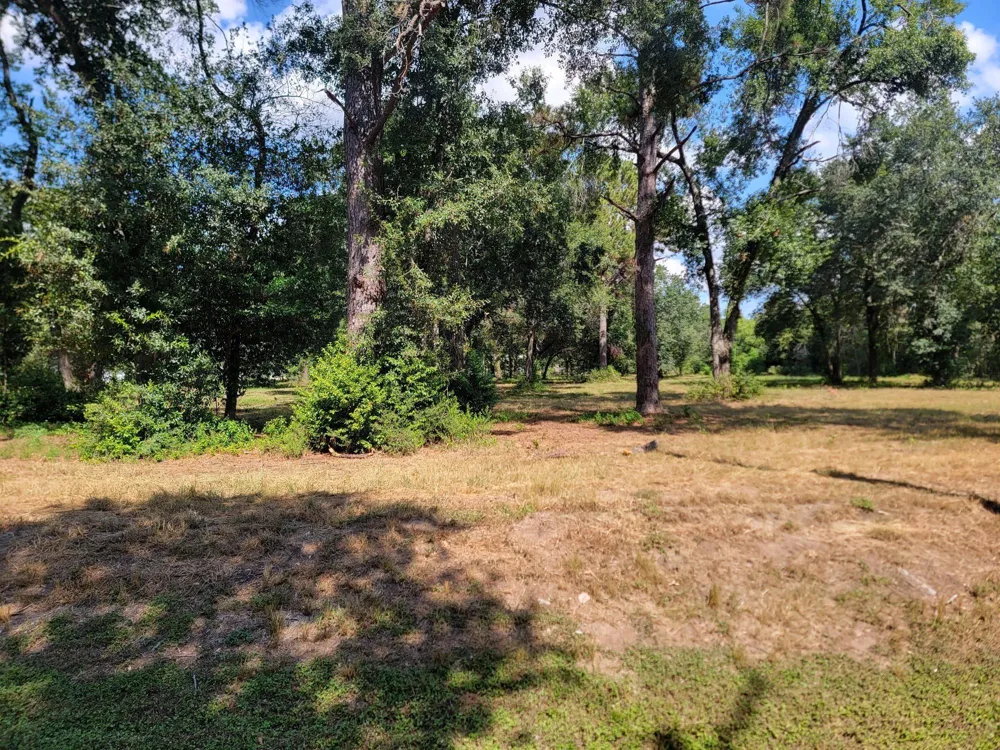 11th Street Katy, TX 77493