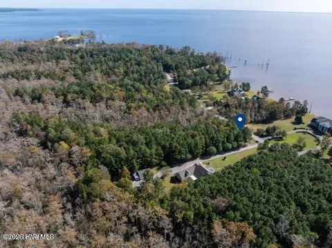 139 Osprey Drive
