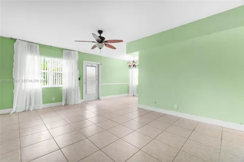 268 Coventry L #268