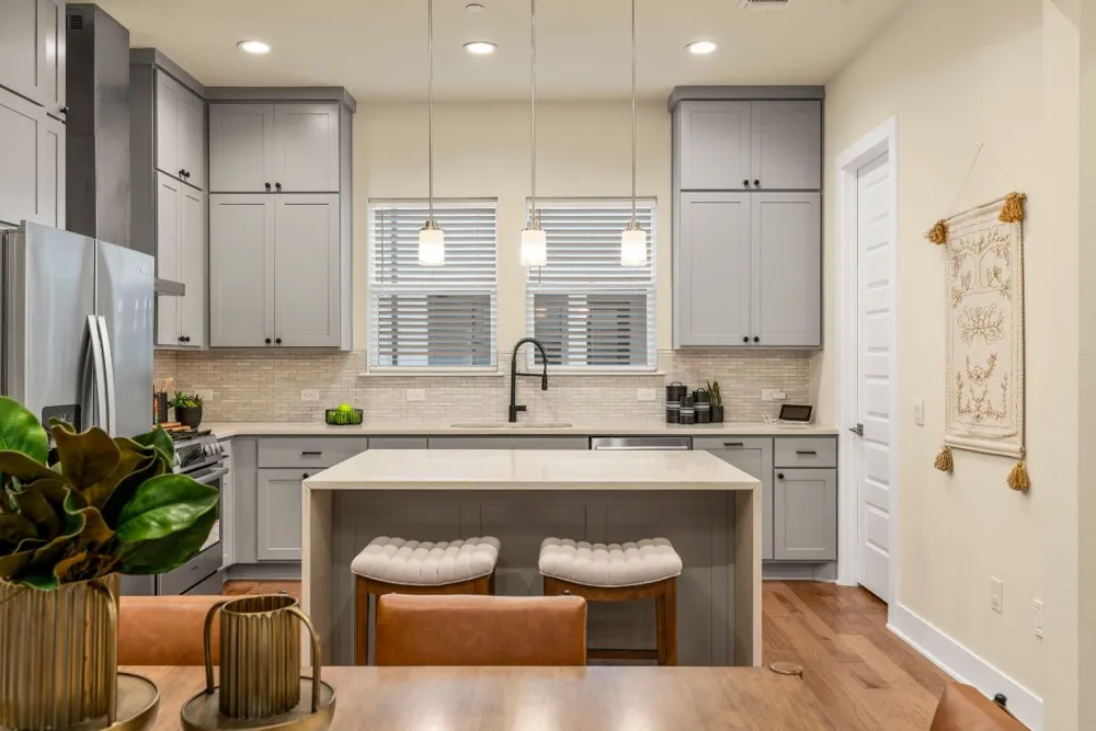 4105 McKinley Fields Drive #88