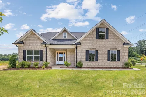123 Martin RIdge Drive #5