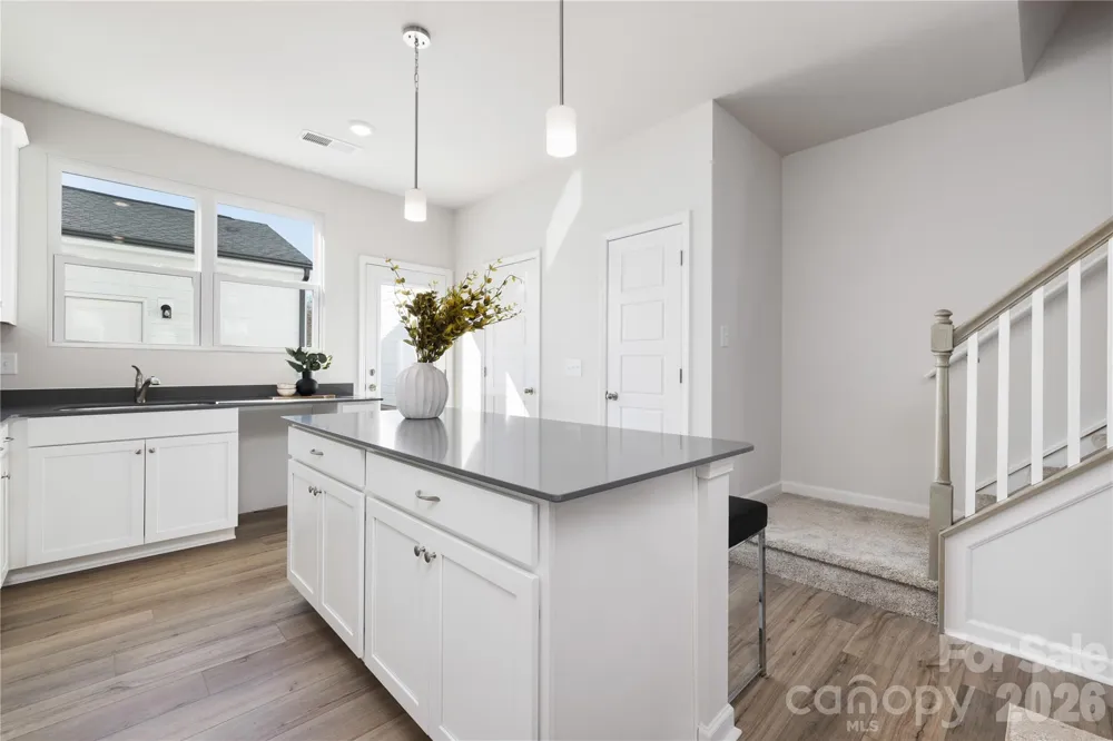 7013 Antigo Drive #02 Huntersville, NC 28078