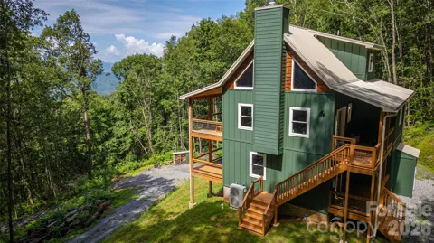 241 Golden Hawk Drive #85