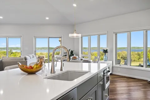 9065 Windigo Trail