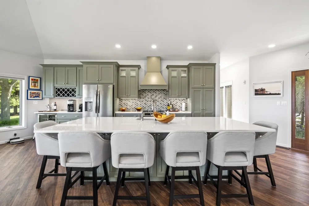 9065 Windigo Trail Helena Township, MI 49612