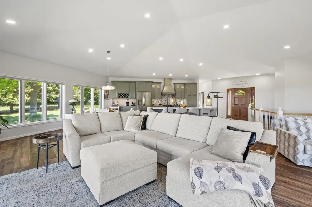 9065 Windigo Trail Helena Township, MI 49612