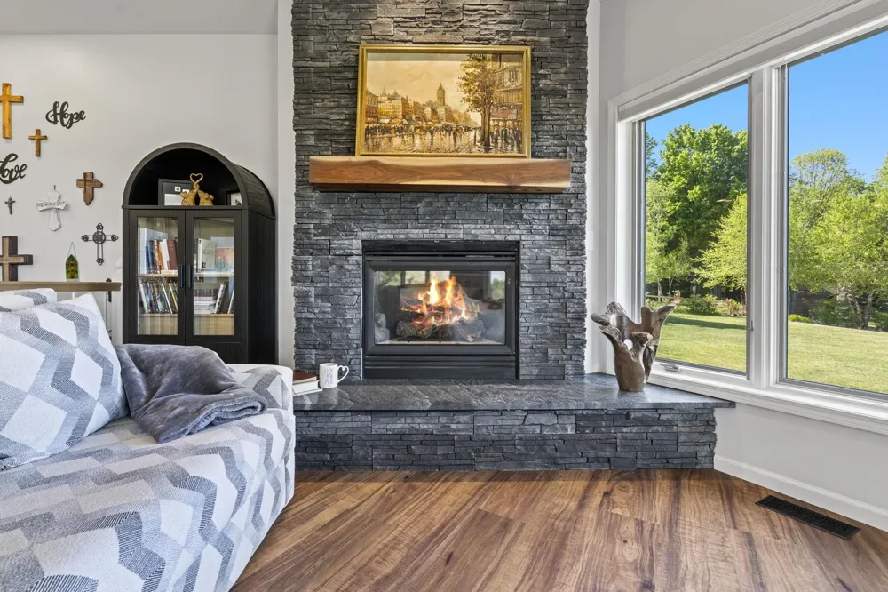 9065 Windigo Trail Helena Township, MI 49612