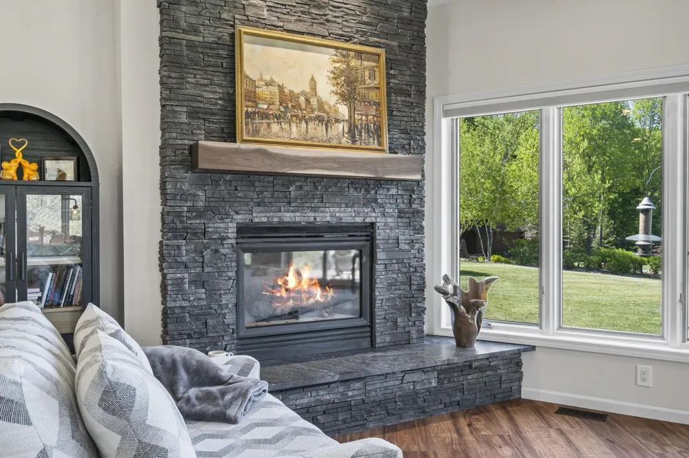 9065 Windigo Trail Helena Township, MI 49612