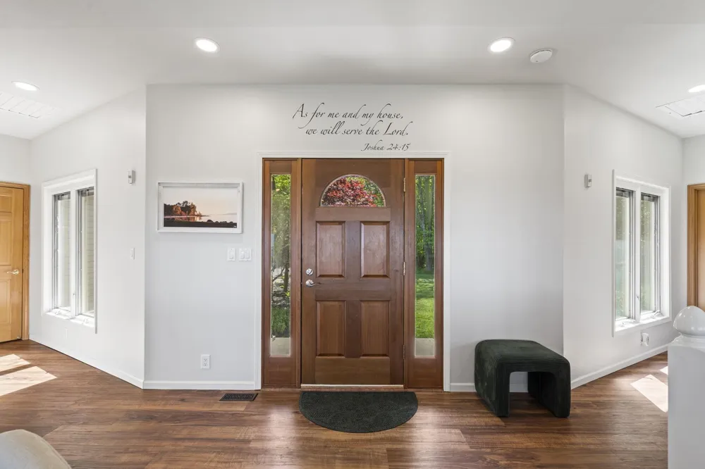 9065 Windigo Trail Helena Township, MI 49612
