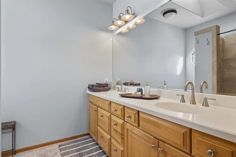9065 Windigo Trail Helena Township, MI 49612