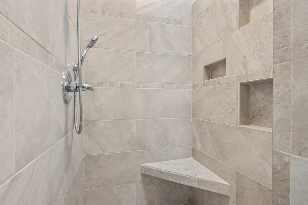 9065 Windigo Trail Helena Township, MI 49612