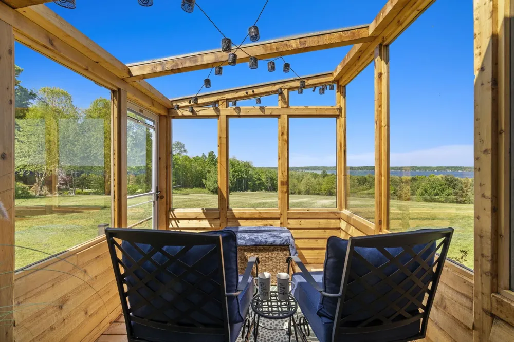 9065 Windigo Trail Helena Township, MI 49612