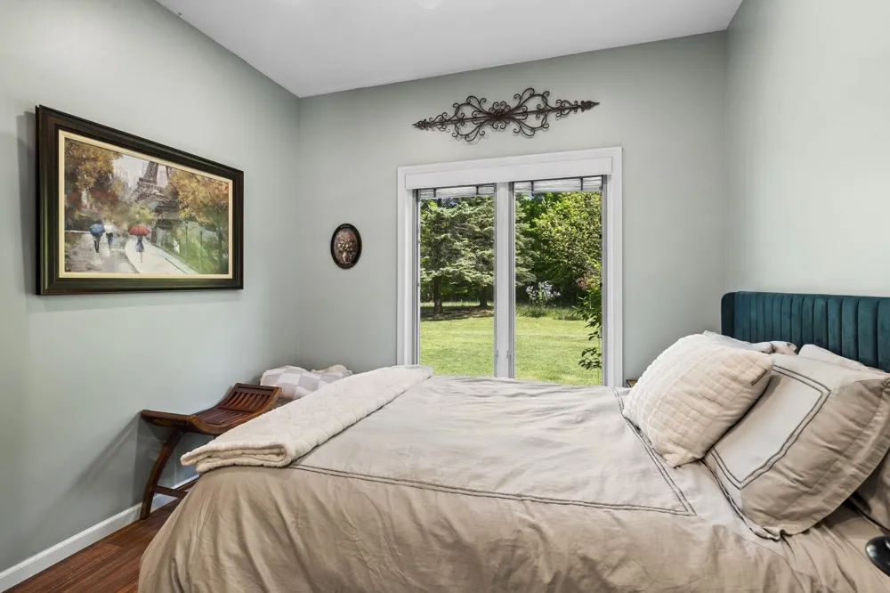 9065 Windigo Trail Helena Township, MI 49612