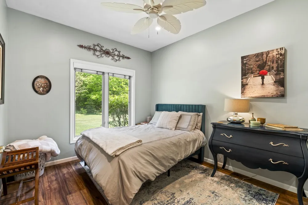 9065 Windigo Trail Helena Township, MI 49612