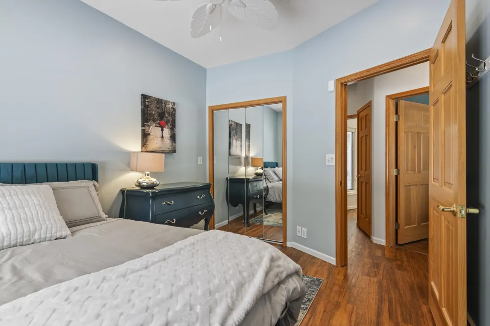 9065 Windigo Trail Helena Township, MI 49612