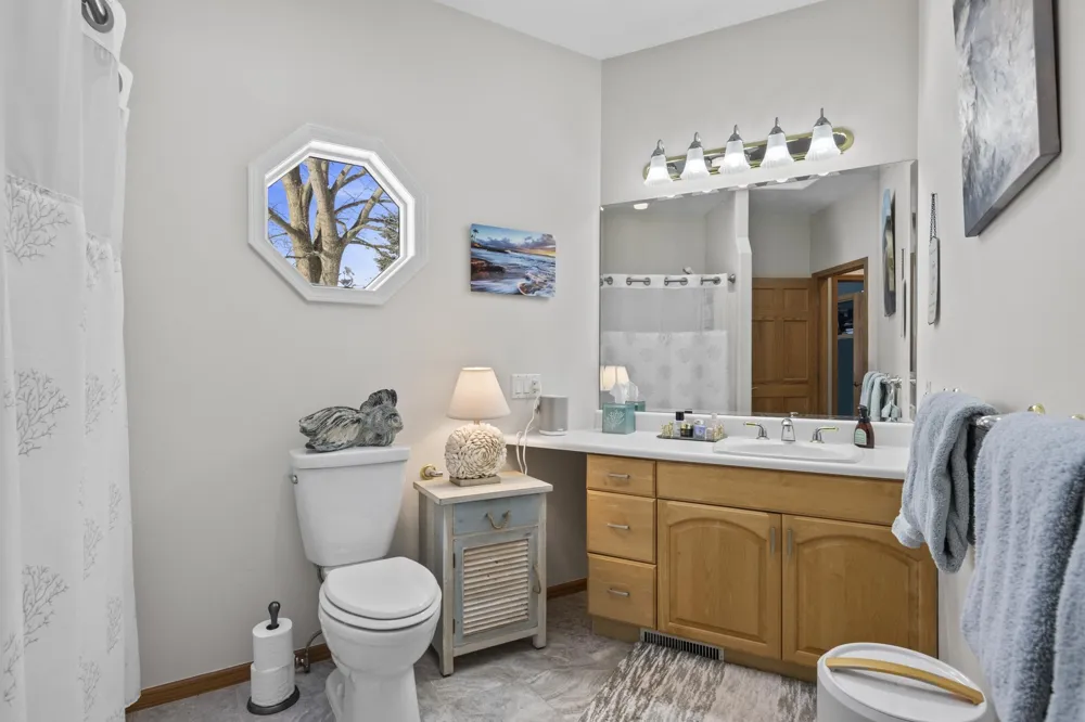 9065 Windigo Trail Helena Township, MI 49612