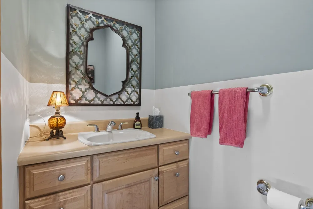 9065 Windigo Trail Helena Township, MI 49612