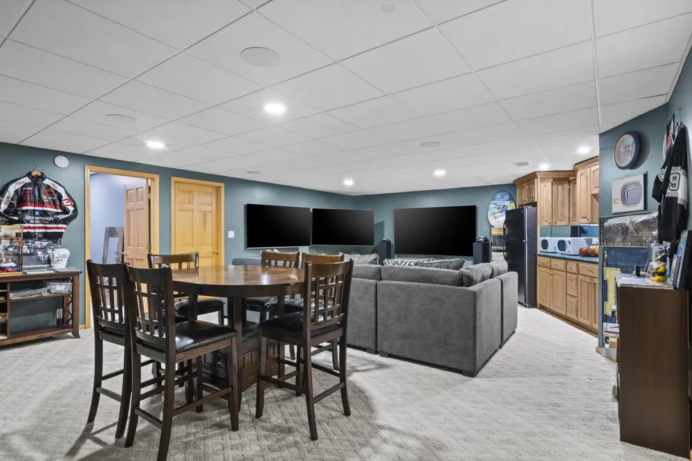 9065 Windigo Trail Helena Township, MI 49612