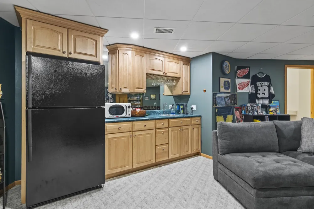 9065 Windigo Trail Helena Township, MI 49612