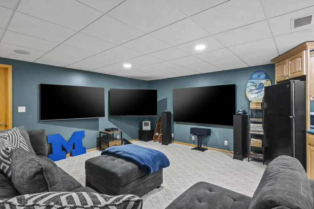 9065 Windigo Trail Helena Township, MI 49612