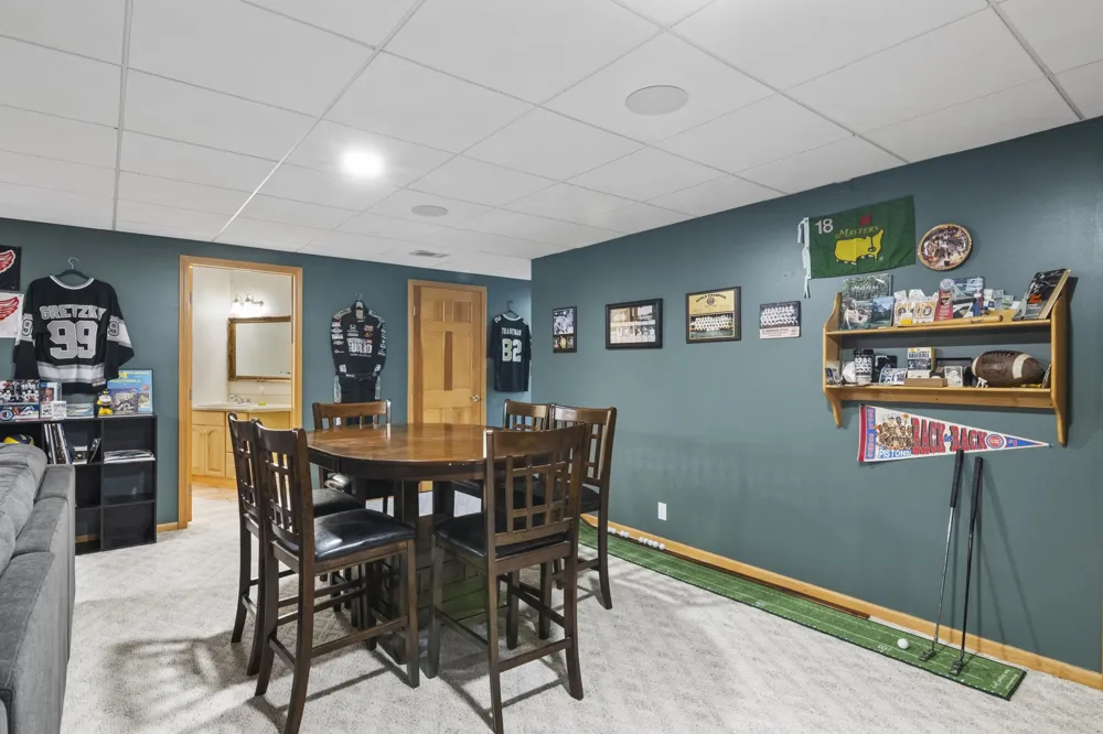 9065 Windigo Trail Helena Township, MI 49612