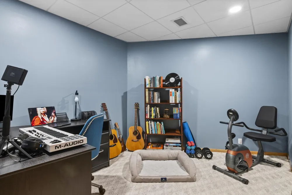 9065 Windigo Trail Helena Township, MI 49612