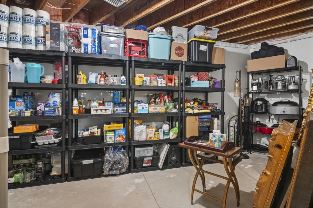 9065 Windigo Trail Helena Township, MI 49612