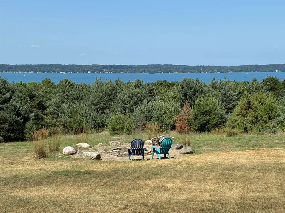 9065 Windigo Trail Helena Township, MI 49612