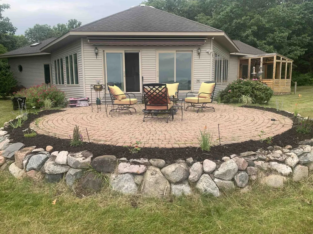 9065 Windigo Trail Helena Township, MI 49612