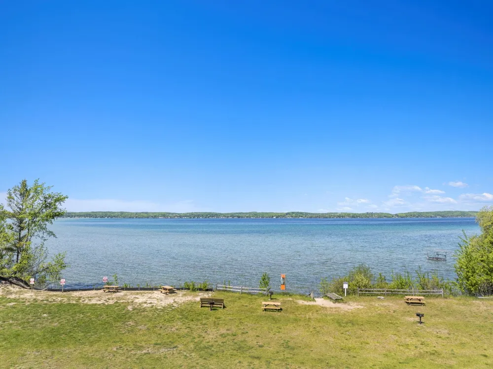 9065 Windigo Trail Helena Township, MI 49612