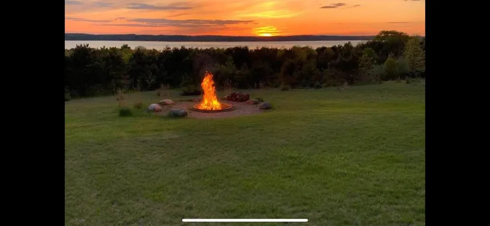 9065 Windigo Trail Helena Township, MI 49612