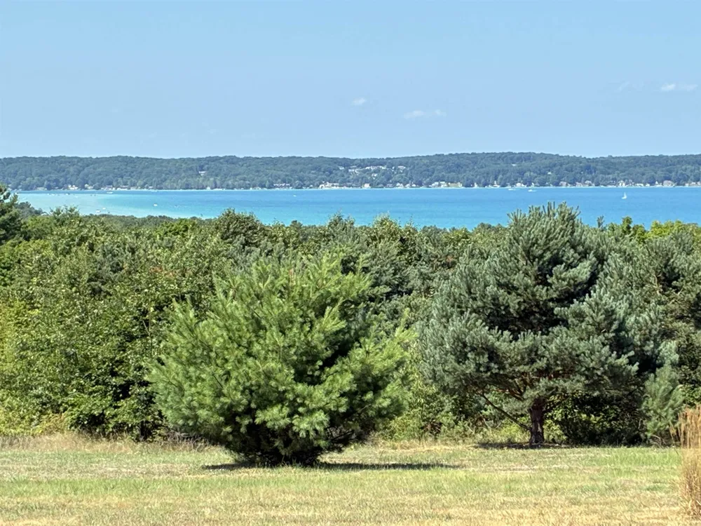 9065 Windigo Trail Helena Township, MI 49612