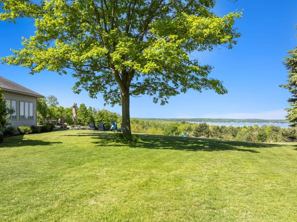 9065 Windigo Trail Helena Township, MI 49612