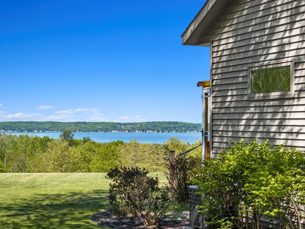 9065 Windigo Trail Helena Township, MI 49612